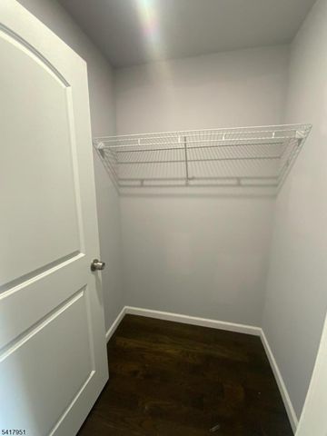 420 S 10Th St, Newark City, NJ 07103