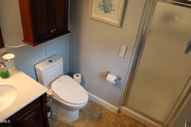 1517 Oakdale Circle, Henderson, NC 27536