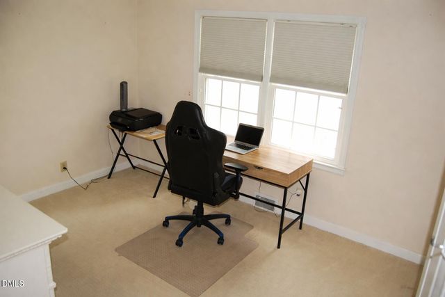 1517 Oakdale Circle, Henderson, NC 27536