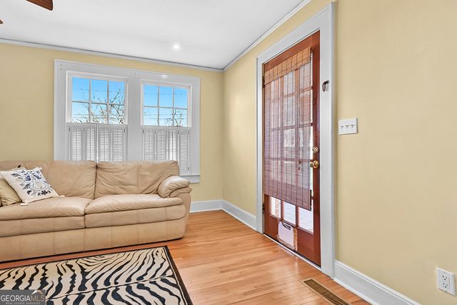 80 Spring Street, Newnan, GA 30263