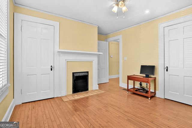 80 Spring Street, Newnan, GA 30263