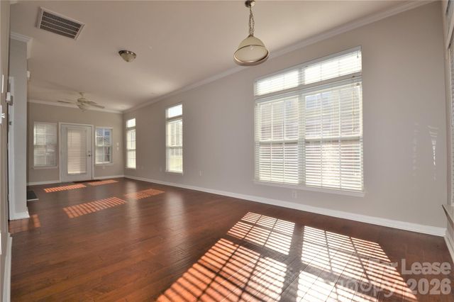 285 Davidson Gateway Drive, Davidson, NC 28036