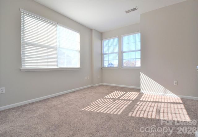 285 Davidson Gateway Drive, Davidson, NC 28036
