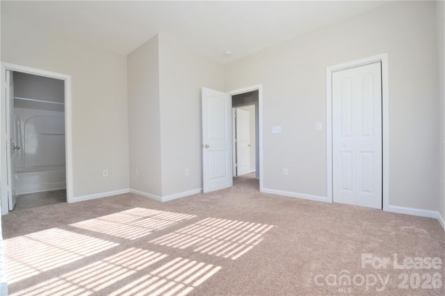 285 Davidson Gateway Drive, Davidson, NC 28036