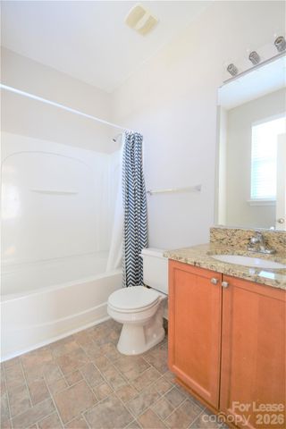285 Davidson Gateway Drive, Davidson, NC 28036