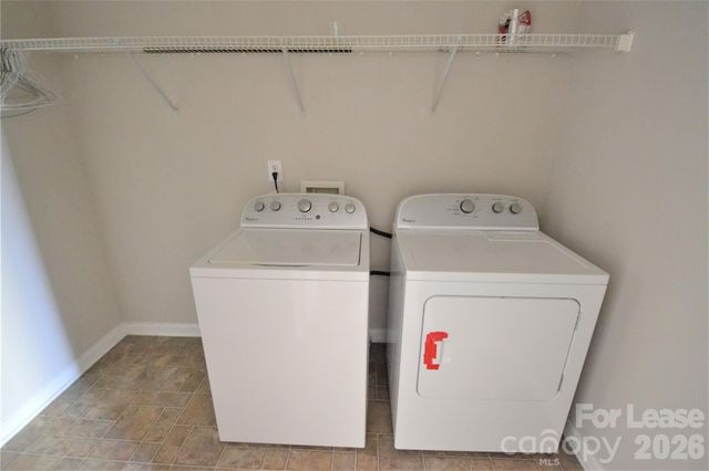 285 Davidson Gateway Drive, Davidson, NC 28036