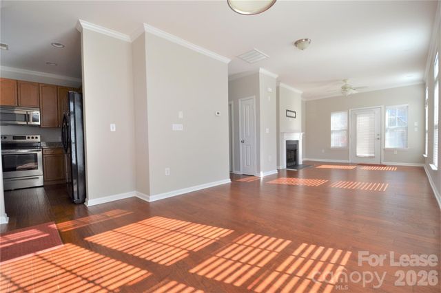 285 Davidson Gateway Drive, Davidson, NC 28036