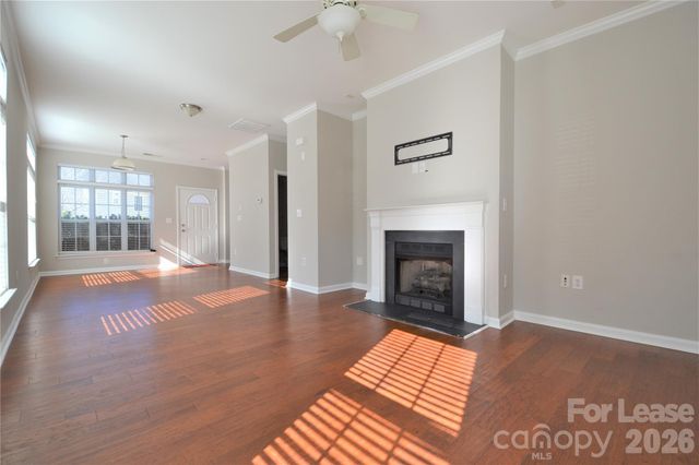 285 Davidson Gateway Drive, Davidson, NC 28036
