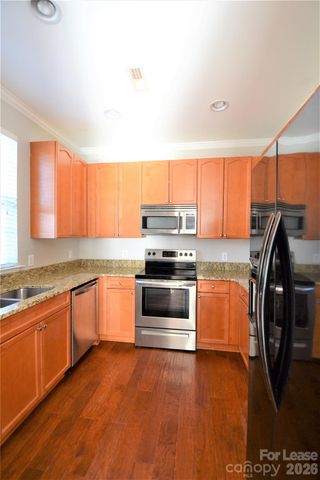 285 Davidson Gateway Drive, Davidson, NC 28036