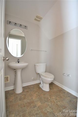 285 Davidson Gateway Drive, Davidson, NC 28036