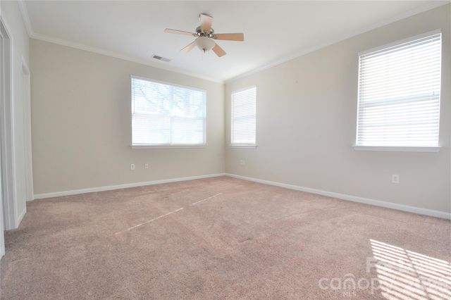285 Davidson Gateway Drive, Davidson, NC 28036