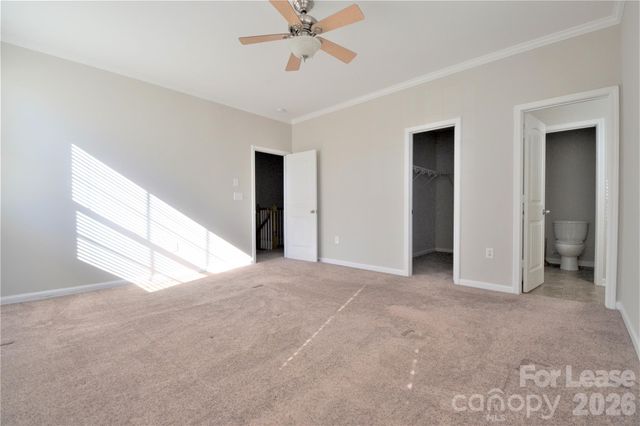 285 Davidson Gateway Drive, Davidson, NC 28036