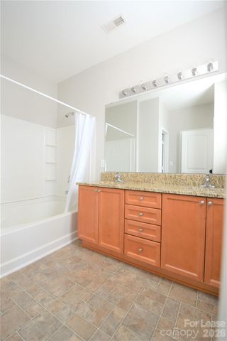 285 Davidson Gateway Drive, Davidson, NC 28036