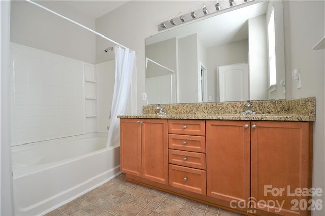 285 Davidson Gateway Drive, Davidson, NC 28036