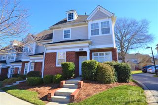285 Davidson Gateway Drive, Davidson, NC 28036