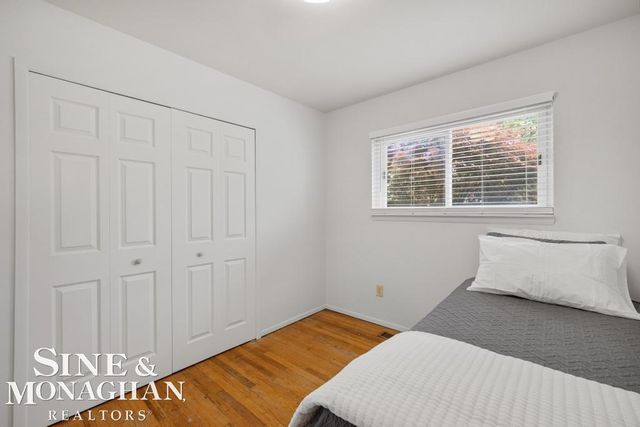 32430 Gloede Drive, Warren, MI 48088