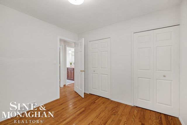 32430 Gloede Drive, Warren, MI 48088