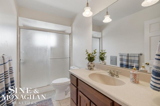 32430 Gloede Drive, Warren, MI 48088