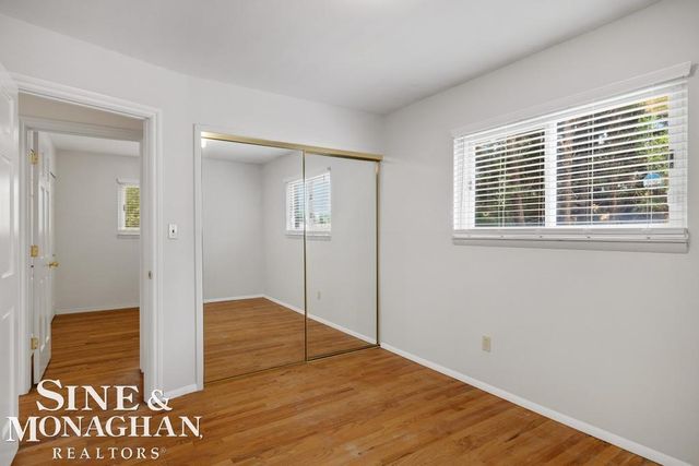 32430 Gloede Drive, Warren, MI 48088