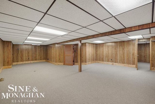 32430 Gloede Drive, Warren, MI 48088