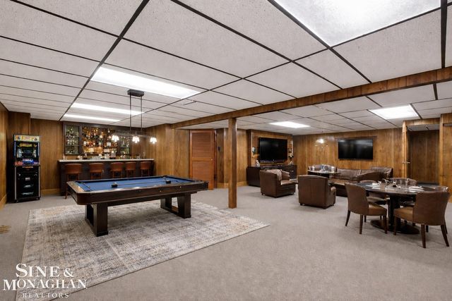 32430 Gloede Drive, Warren, MI 48088