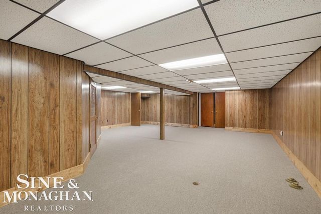 32430 Gloede Drive, Warren, MI 48088