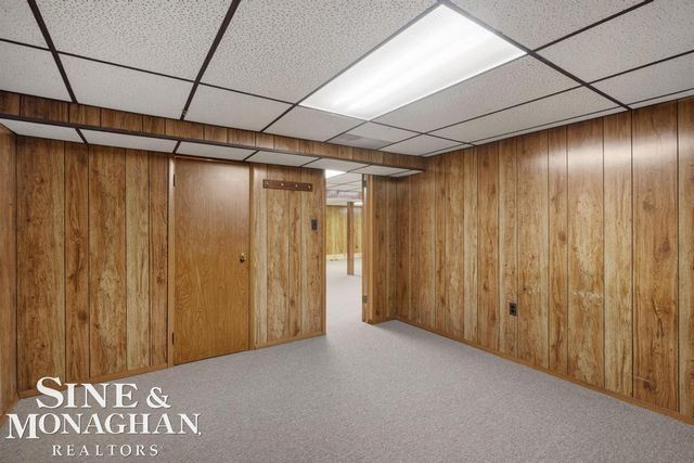 32430 Gloede Drive, Warren, MI 48088