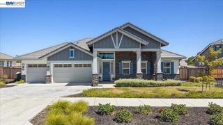 5010 Neroly Rd, Oakley, CA 94561
