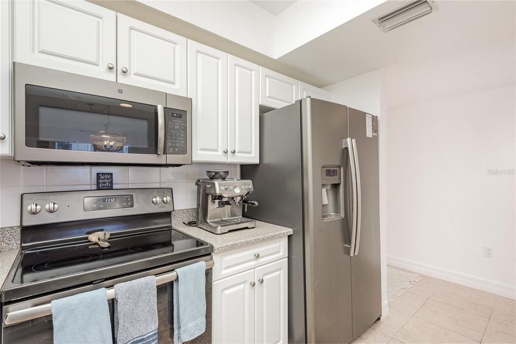 Image 14 of property listing at 5300 S ATLANTIC AVENUE 14-205, New Smyrna Beach, FL 32169