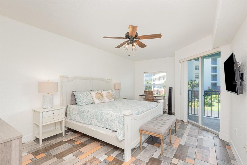 Image 15 of property listing at 5300 S ATLANTIC AVENUE 14-205, New Smyrna Beach, FL 32169