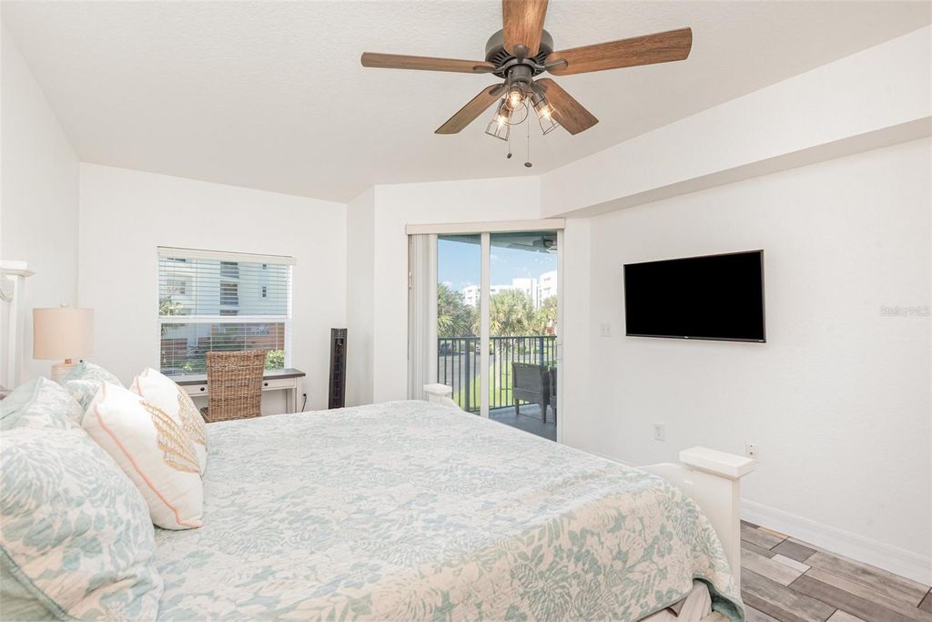 Image 16 of property listing at 5300 S ATLANTIC AVENUE 14-205, New Smyrna Beach, FL 32169