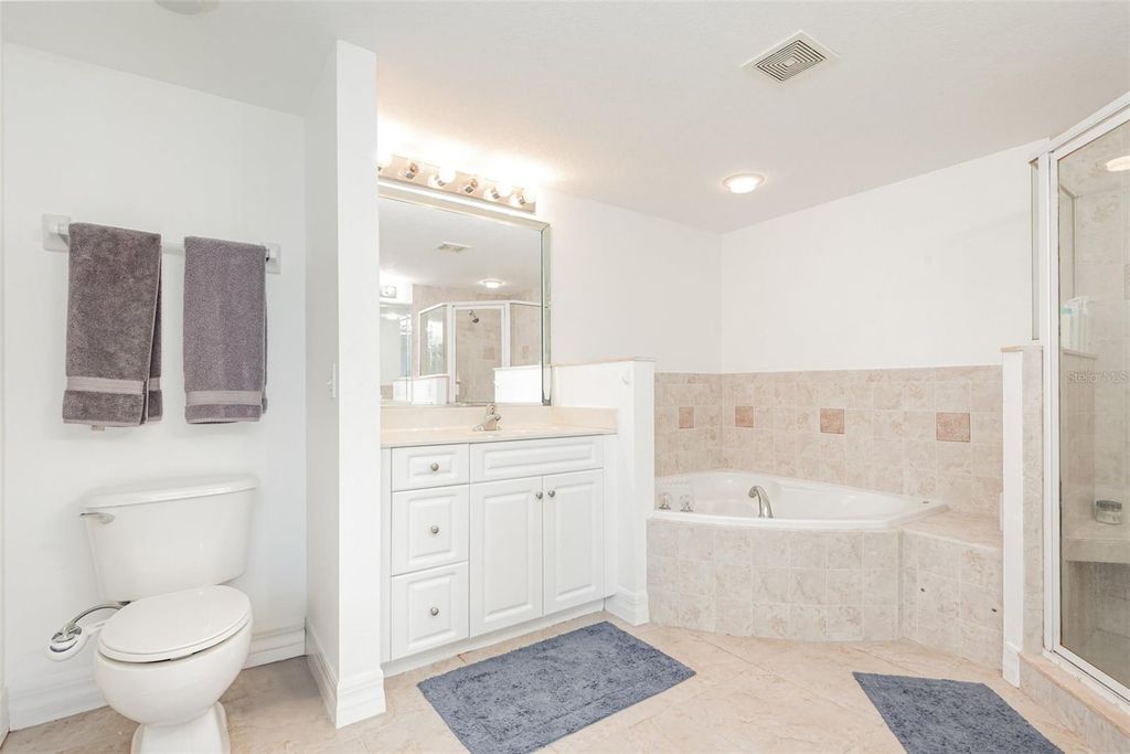 Image 18 of property listing at 5300 S ATLANTIC AVENUE 14-205, New Smyrna Beach, FL 32169
