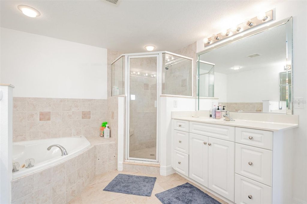 Image 19 of property listing at 5300 S ATLANTIC AVENUE 14-205, New Smyrna Beach, FL 32169