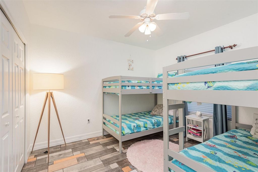 Image 20 of property listing at 5300 S ATLANTIC AVENUE 14-205, New Smyrna Beach, FL 32169