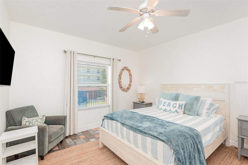 Image 22 of property listing at 5300 S ATLANTIC AVENUE 14-205, New Smyrna Beach, FL 32169
