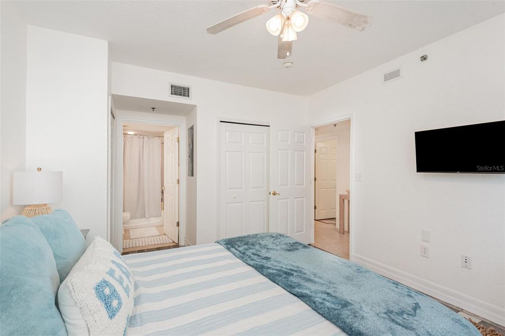 Image 23 of property listing at 5300 S ATLANTIC AVENUE 14-205, New Smyrna Beach, FL 32169
