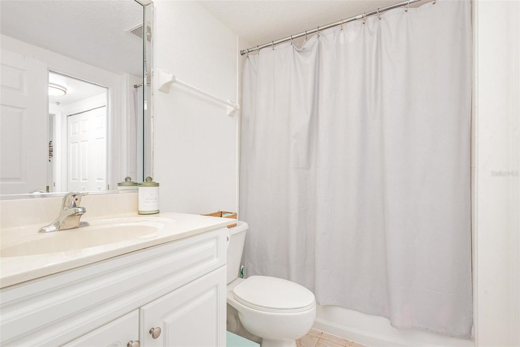 Image 24 of property listing at 5300 S ATLANTIC AVENUE 14-205, New Smyrna Beach, FL 32169