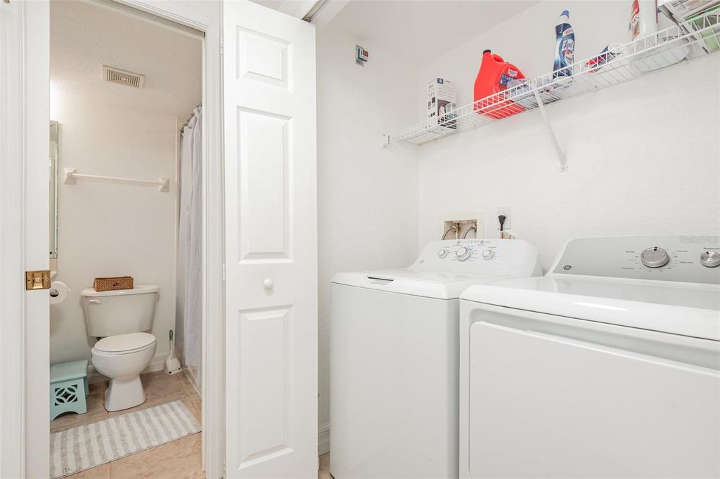 Image 25 of property listing at 5300 S ATLANTIC AVENUE 14-205, New Smyrna Beach, FL 32169