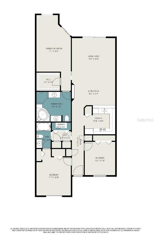 Image 28 of property listing at 5300 S ATLANTIC AVENUE 14-205, New Smyrna Beach, FL 32169