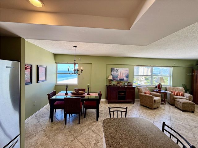 1700 BENJAMIN FRANKLIN DRIVE 9E, Sarasota, FL 34236