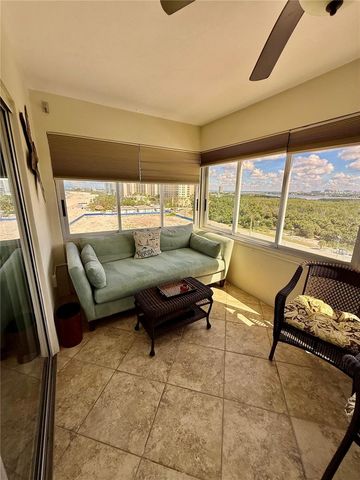 1700 BENJAMIN FRANKLIN DRIVE 9E, Sarasota, FL 34236