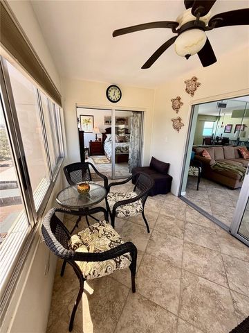 1700 BENJAMIN FRANKLIN DRIVE 9E, Sarasota, FL 34236