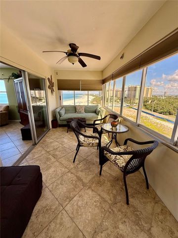 1700 BENJAMIN FRANKLIN DRIVE 9E, Sarasota, FL 34236