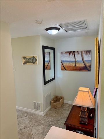 1700 BENJAMIN FRANKLIN DRIVE 9E, Sarasota, FL 34236