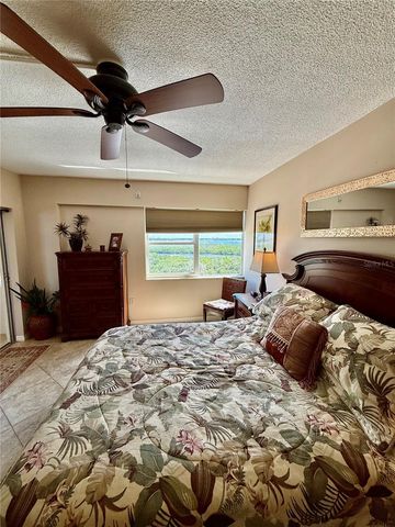 1700 BENJAMIN FRANKLIN DRIVE 9E, Sarasota, FL 34236