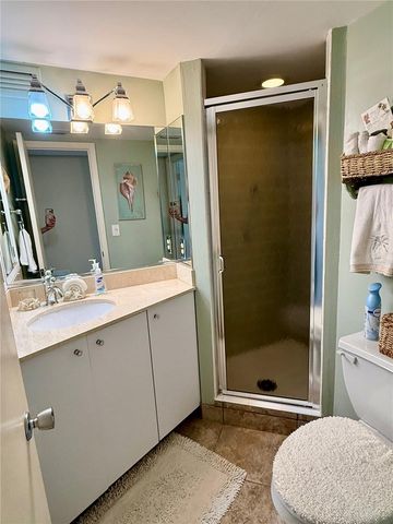 1700 BENJAMIN FRANKLIN DRIVE 9E, Sarasota, FL 34236
