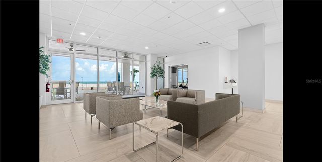 1700 BENJAMIN FRANKLIN DRIVE 9E, Sarasota, FL 34236