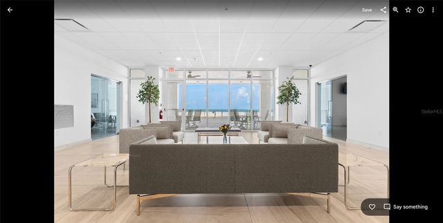 1700 BENJAMIN FRANKLIN DRIVE 9E, Sarasota, FL 34236