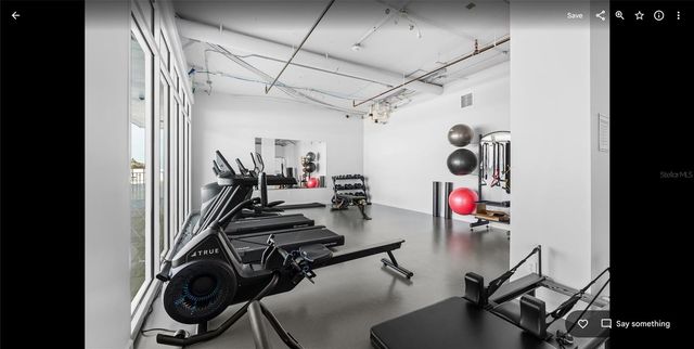 1700 BENJAMIN FRANKLIN DRIVE 9E, Sarasota, FL 34236