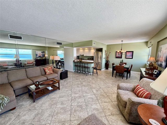 1700 BENJAMIN FRANKLIN DRIVE 9E, Sarasota, FL 34236